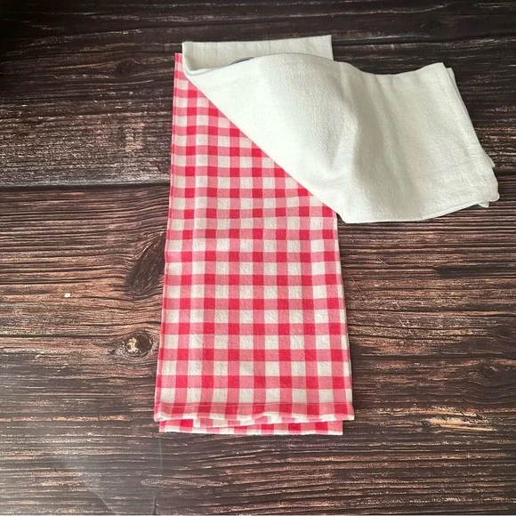 Target Dollar Spot Farmers Market Bundle - Picture 12 of 13